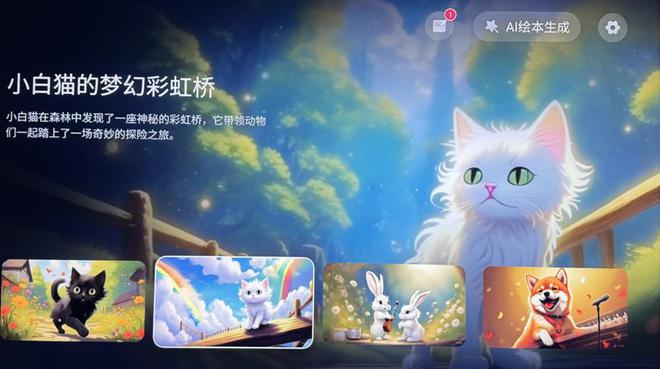 功能强大卖点多画质相当优秀的AI强机pg电子网站海信85E7N深度测试：(图15)