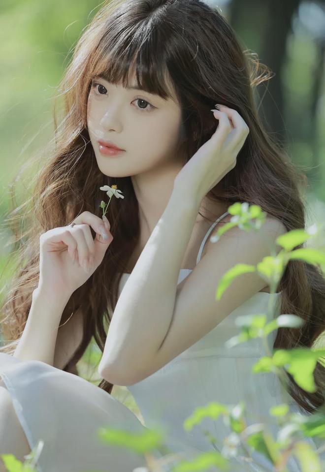 女儿边辅导作业V1pg模拟器爸爸边c(图1)