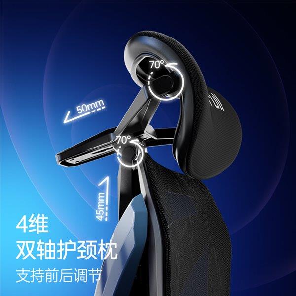 落幕 傲风见证AL新王加冕 登顶巅峰！pg试玩英雄联盟职业联赛第二赛段热血