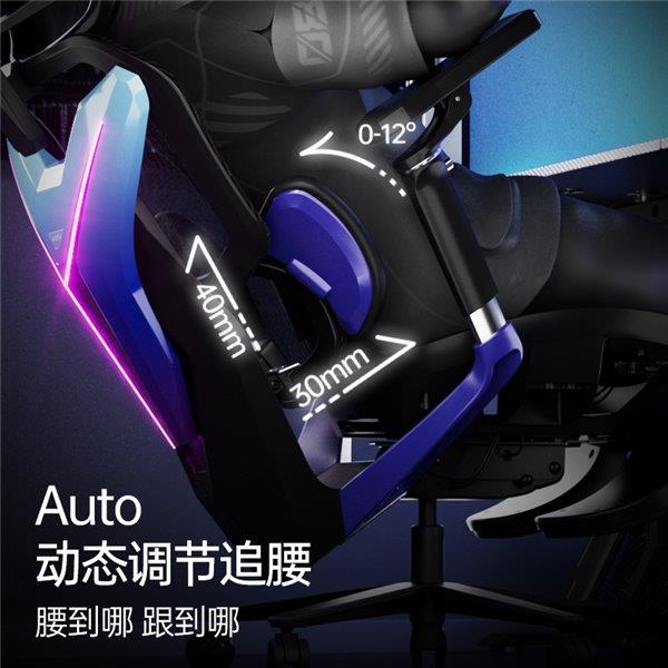 落幕 傲风见证AL新王加冕 登顶巅峰！pg试玩英雄联盟职业联赛第二赛段热血(图2)