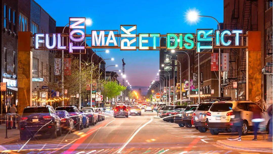 N DAYS 2025 双展联动 拥抱未来pg模拟器电脑版NEOCON  DESIG(图4)