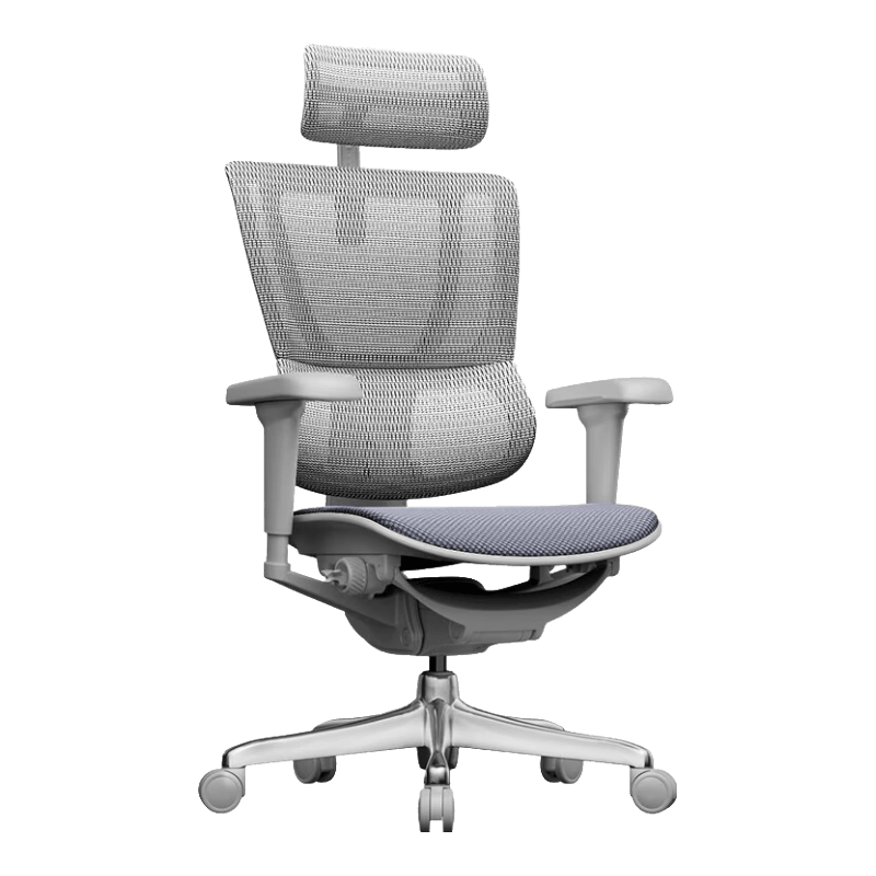 成为享受：保友电竞椅推荐指南pg电子入口让每一次坐下都