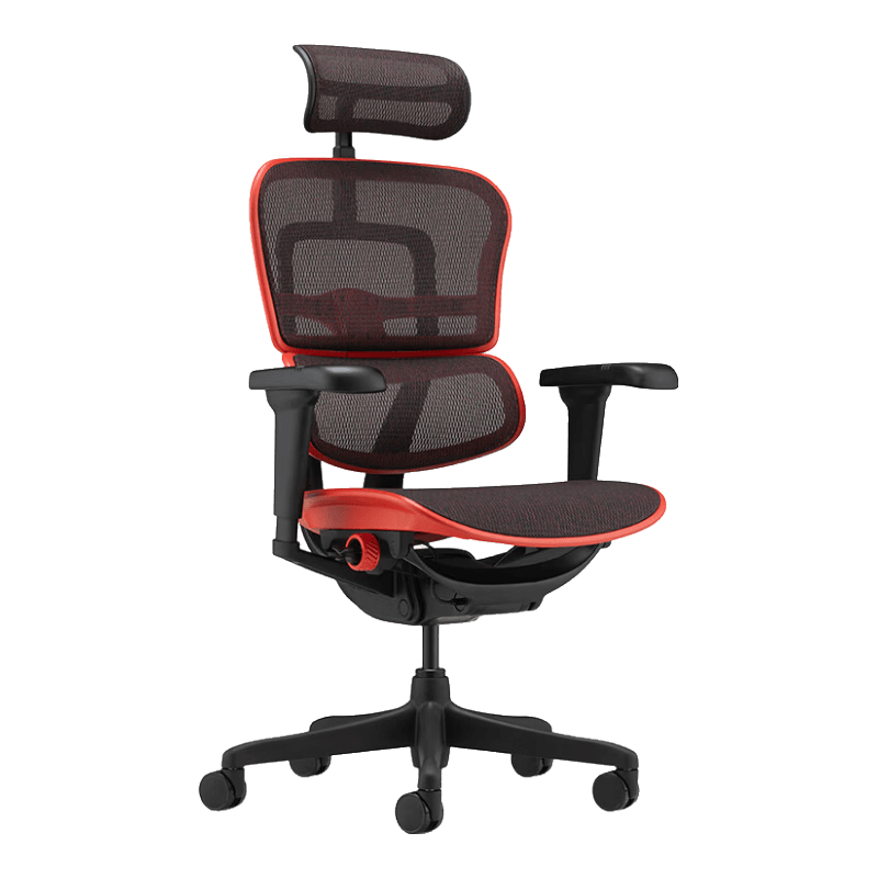 成为享受:保友电竞椅推荐指南pg电子入口让每一次坐下都(图2) 成为享受:保友电竞椅推荐指南pg电子入口让每一次坐下都(图2)