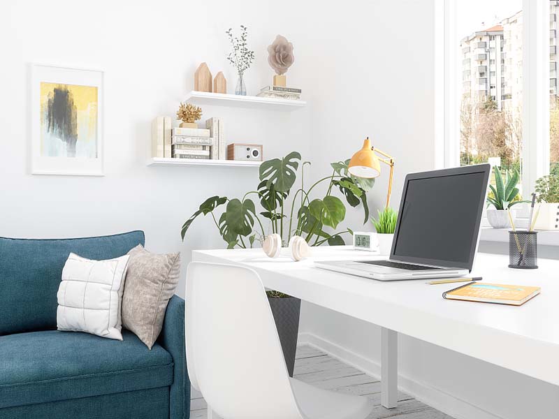 点 电竞椅与电脑椅的差别pg电子首页电竞椅的优