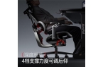 G9——智能调节 护航每一场对战！pg电
