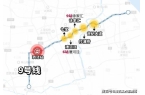 @权威发布：万业梦立方全面解读!pg电子